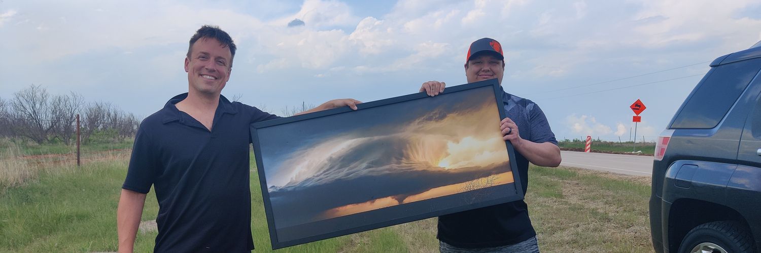 KyleGraves24's profile banner image