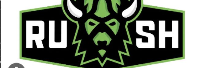 wengreniuk's profile banner image
