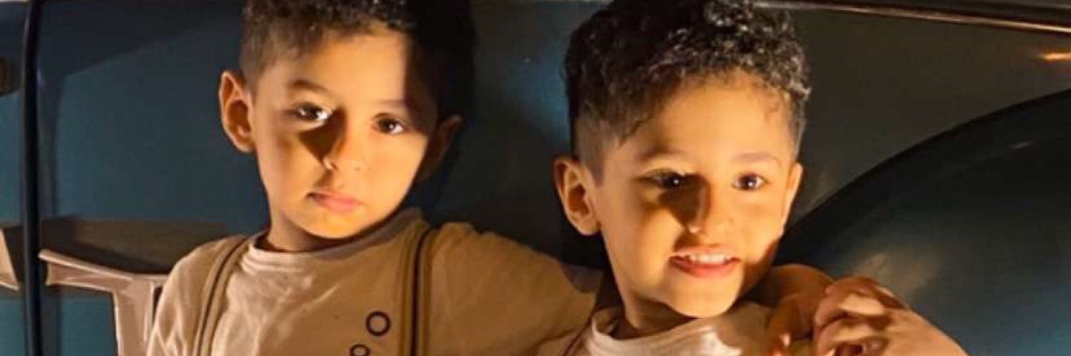 Bashaeer_M's profile banner image
