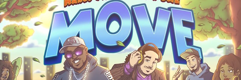 sliztheboss's profile banner image
