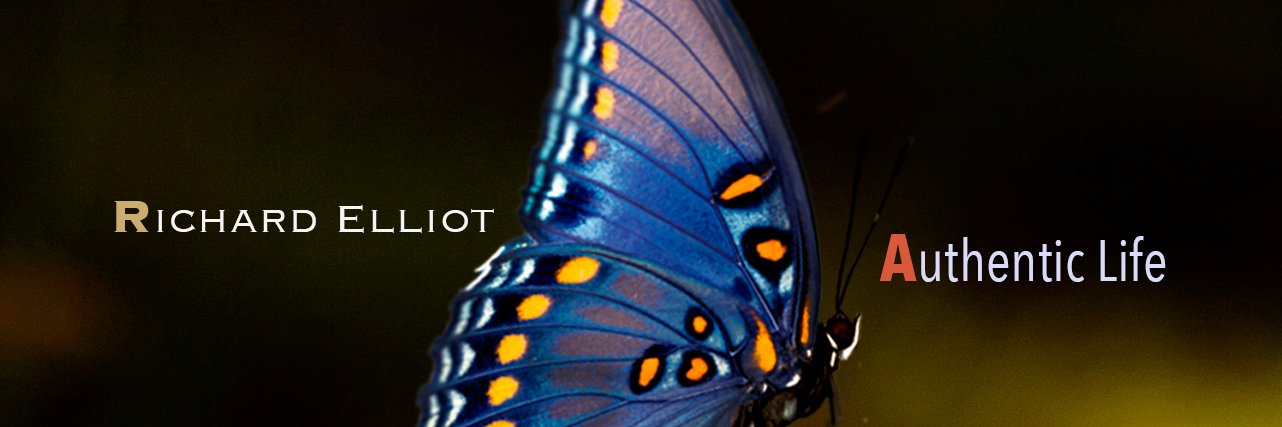 RichElliotSax's profile banner image