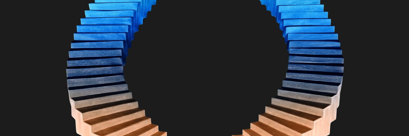 triptoy's profile banner image