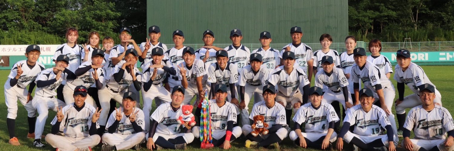 fmu_baseball's profile banner image