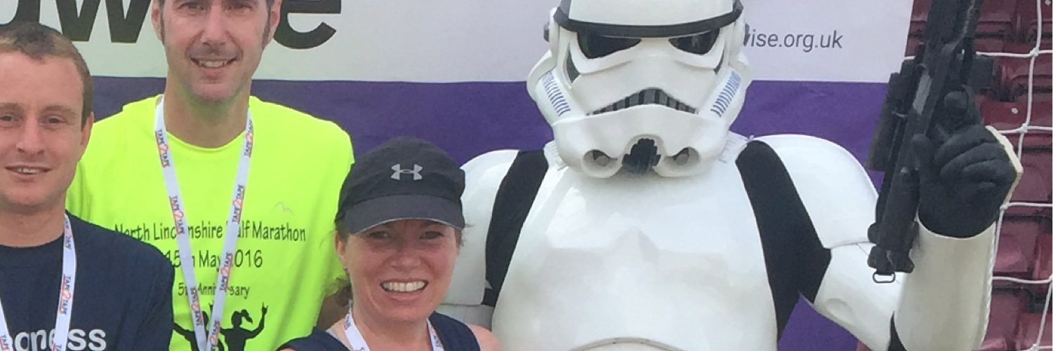 Jane Upsall ANutr banner