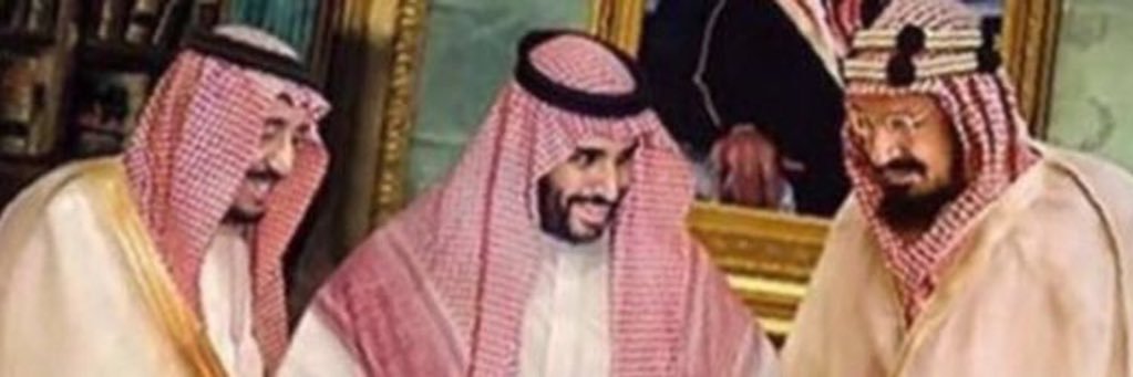 _AbdullahAl_'s profile banner image
