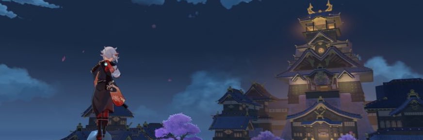 tetro_squid's profile banner image