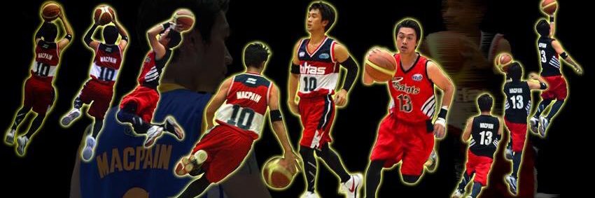 Real_D_Mac's profile banner image