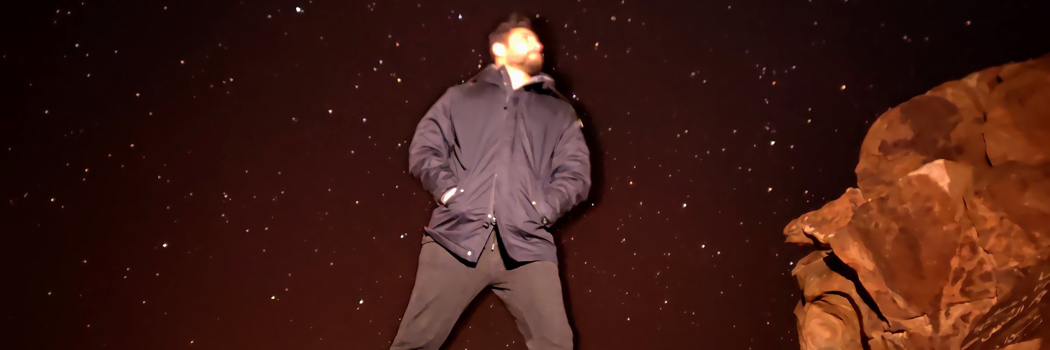 MuhammadAli__Jr's profile banner image