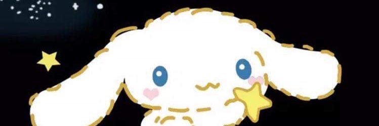 puay_tas's profile banner image