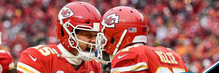 D_Dub26's profile banner image