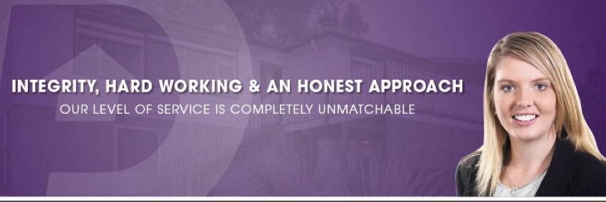 downtonproperty's profile banner image