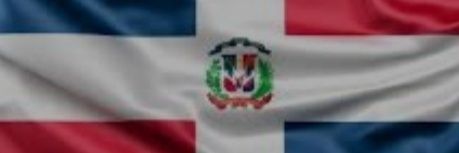 manuelg053's profile banner image