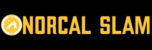 NorCalSlam's profile banner image