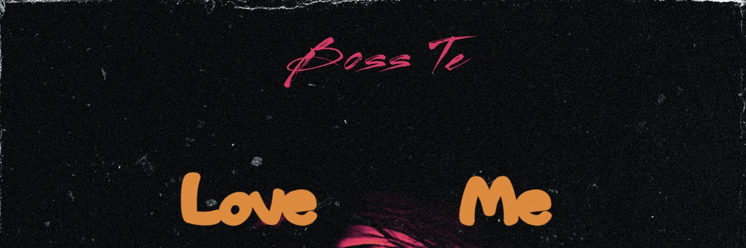 BossTe__'s profile banner image