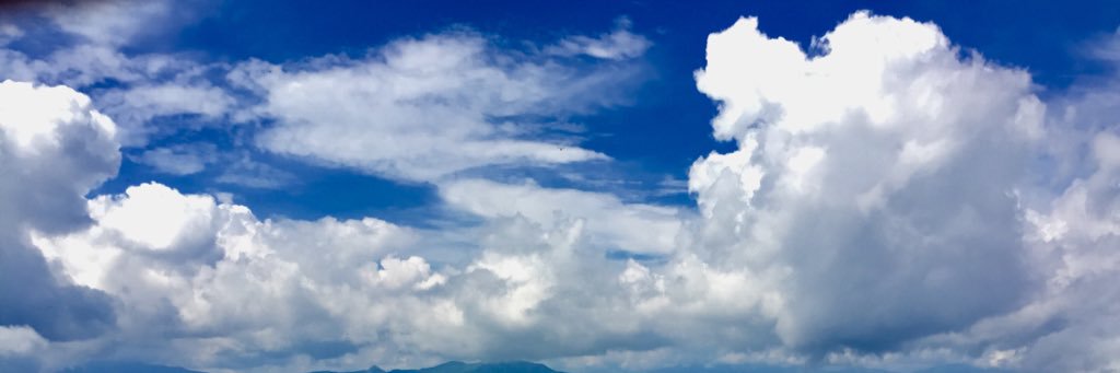 satoru1968's profile banner image
