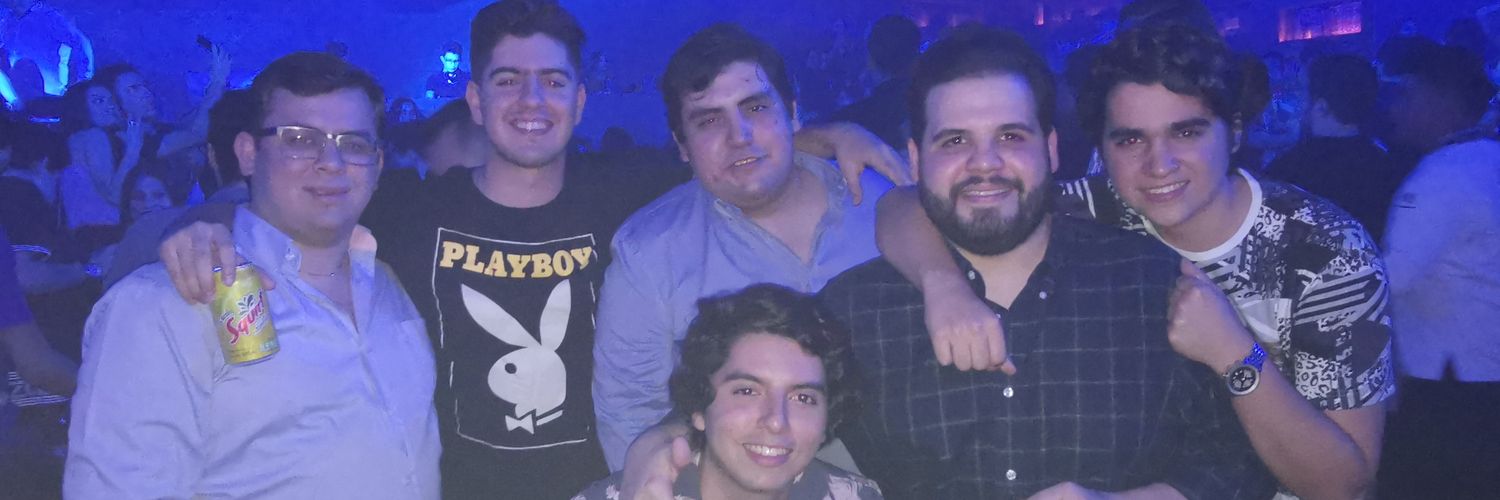 manuelfg96's profile banner image