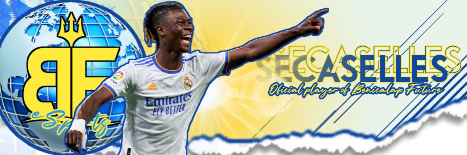 secaselles_RM's profile banner image