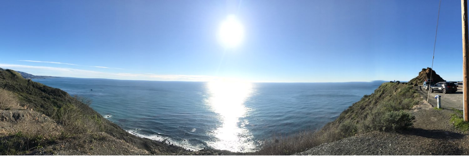 mkguy10's profile banner image