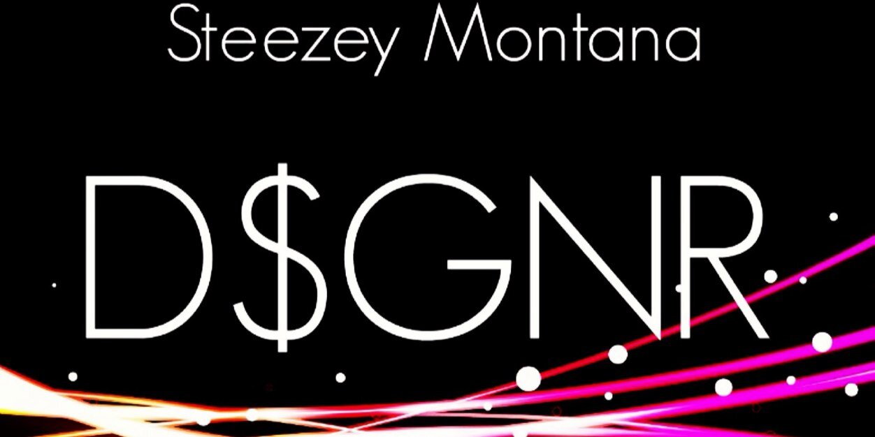 WhoIsSteezey's profile banner image