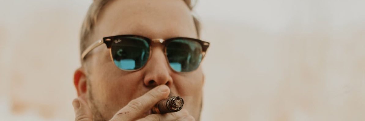 ElliottPage2's profile banner image