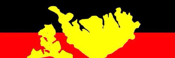 JasonDafoxx Profile Banner