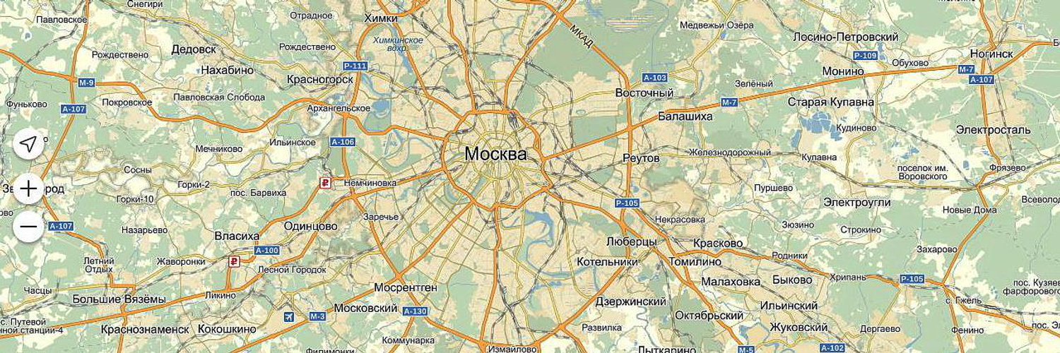 Карта голицыно московской. Голицыно Московская область на карте. Монино на карте Московской области. Москва Голицыно на карте. Большие Вяземы Московская область на карте.