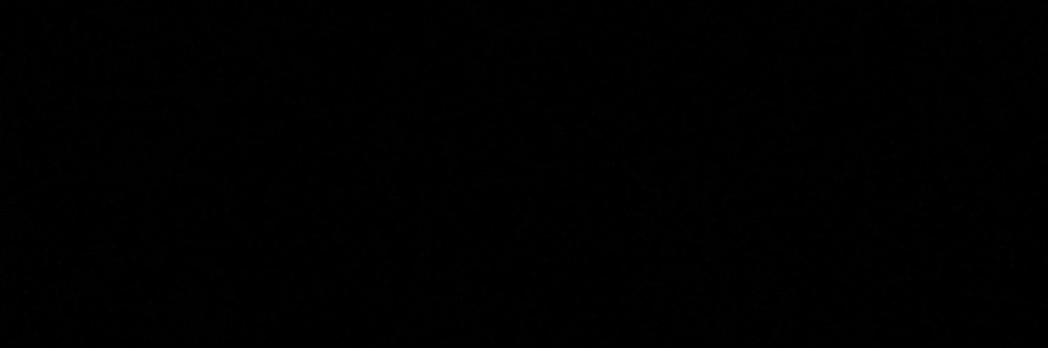 m_saundy's profile banner image