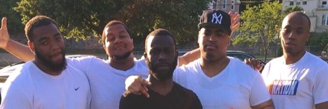 Vamp_Life12's profile banner image