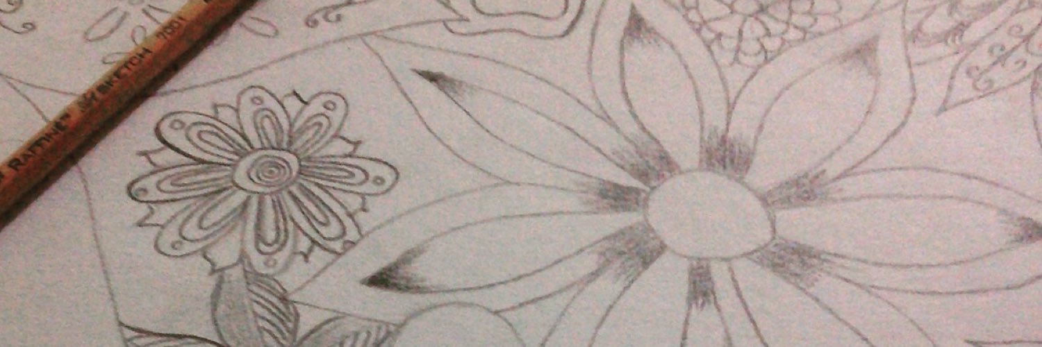Elis Lin banner