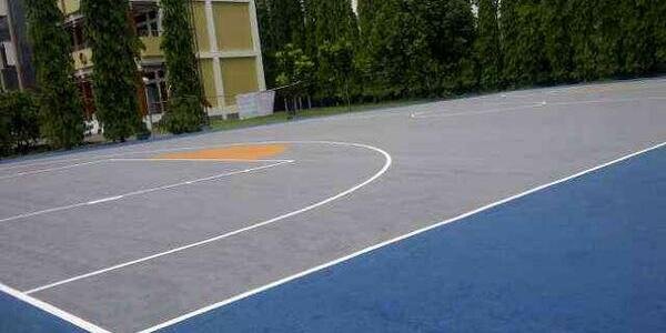 bmdbasketball's profile banner image