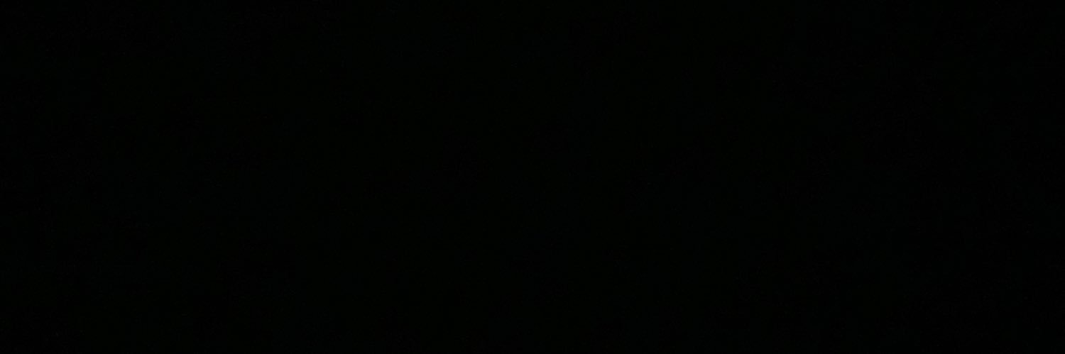 DANWELL_'s profile banner image