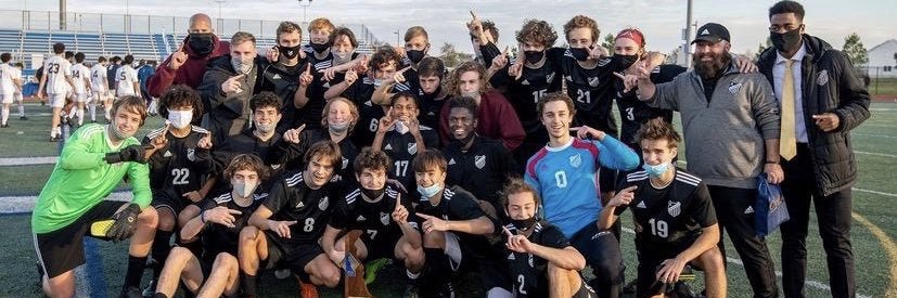 AppoSoccer's profile banner image
