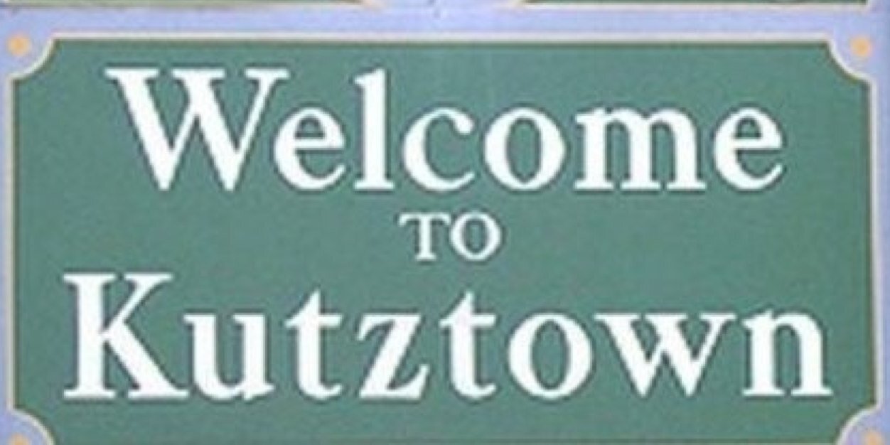 KutzProbz's profile banner image