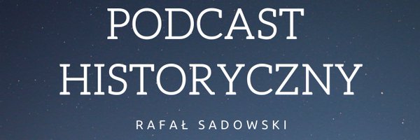 sadowski_rafal Profile Banner