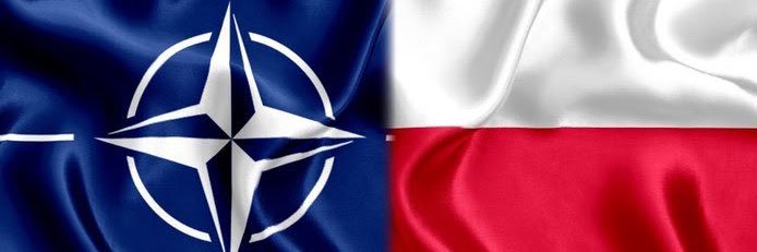 Michał Casier 🇵🇱🇫🇷🇪🇺🇺🇦 banner