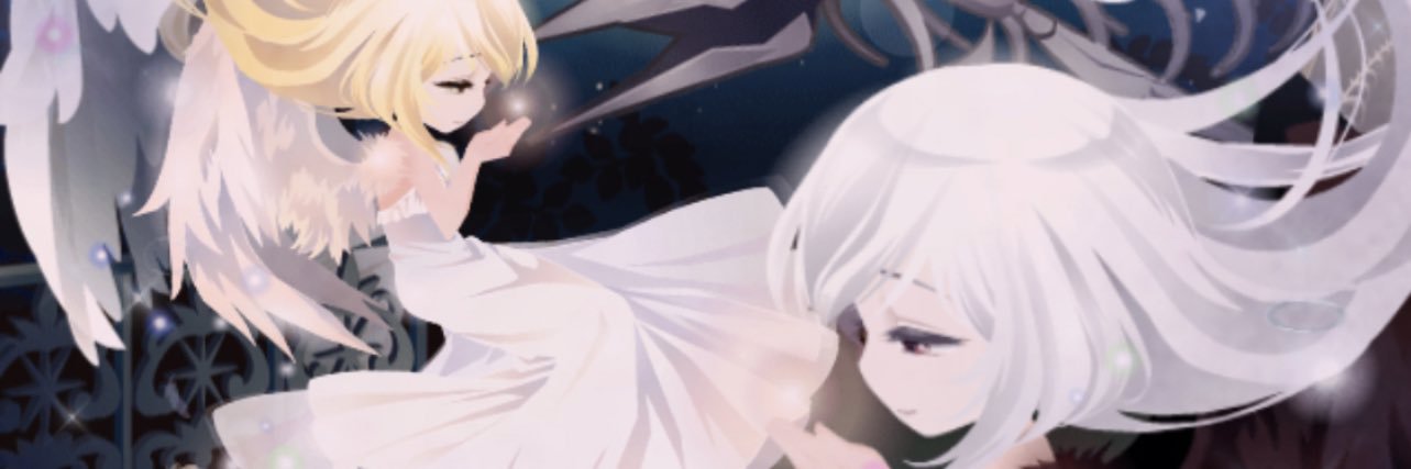 SpringInApril_'s profile banner image