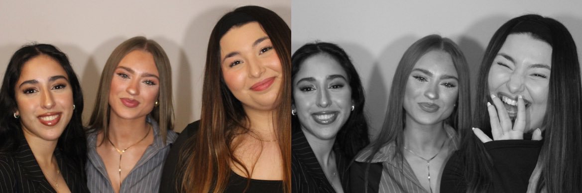 Cxlya_'s profile banner image