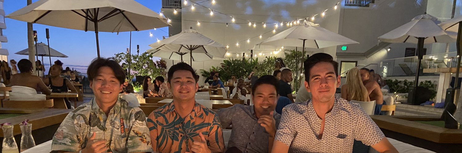 kellenthemelon's profile banner image
