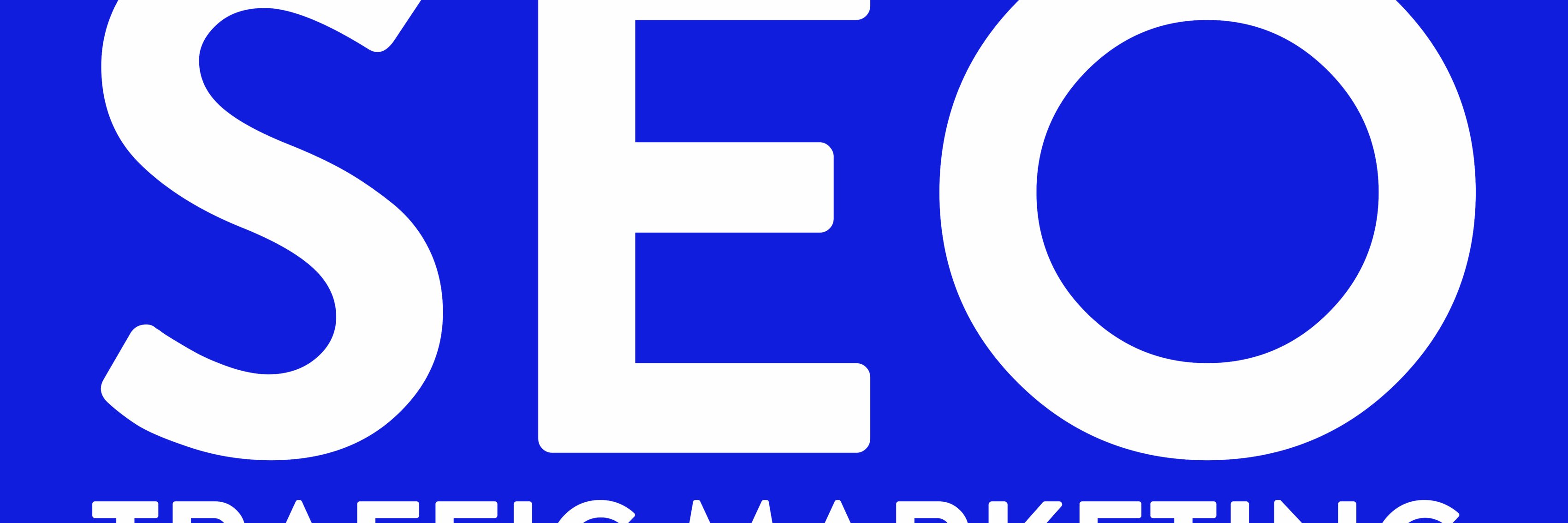 humanistmentor's profile banner image