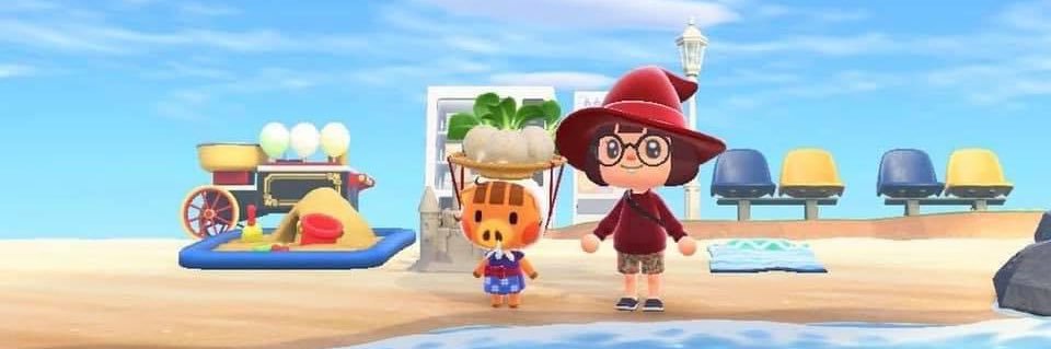 MiaGranger's profile banner image
