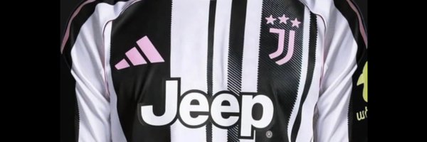 pol2187 Profile Banner