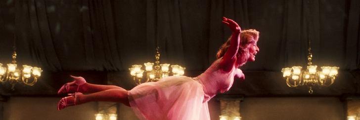 SamBCheerCo's profile banner image