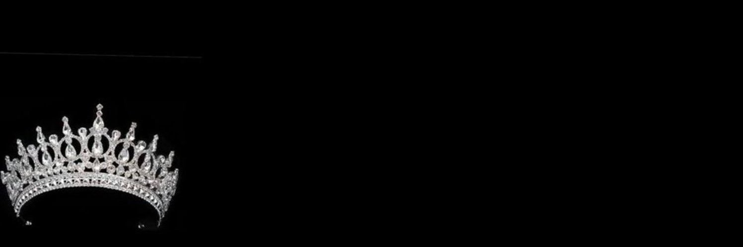 labellam34's profile banner image