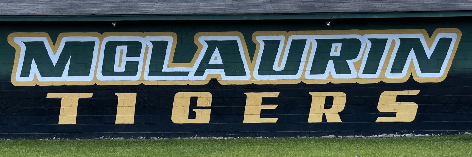 CoachKBII's profile banner image