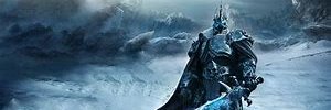Dave1838's profile banner image