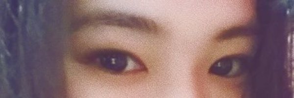 PortalloBless Profile Banner