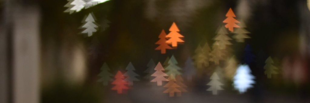 Intrawat's profile banner image