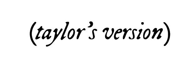 bea miller stan banner