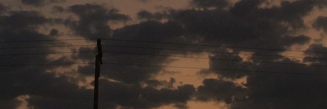 Raycoexpresion's profile banner image