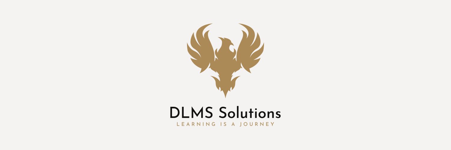 ALM13AO's profile banner image